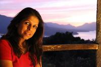 Bhavana Balsaver